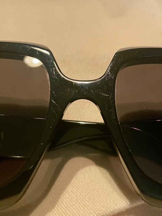 Christian Dior sunglasses main image 10
